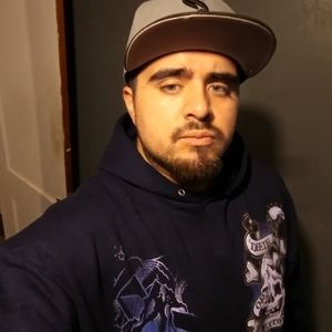 Meet your Posher, Sergio